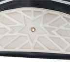 Christian Dior 2 Wayleather Small Bow Ring Handbag — view 5