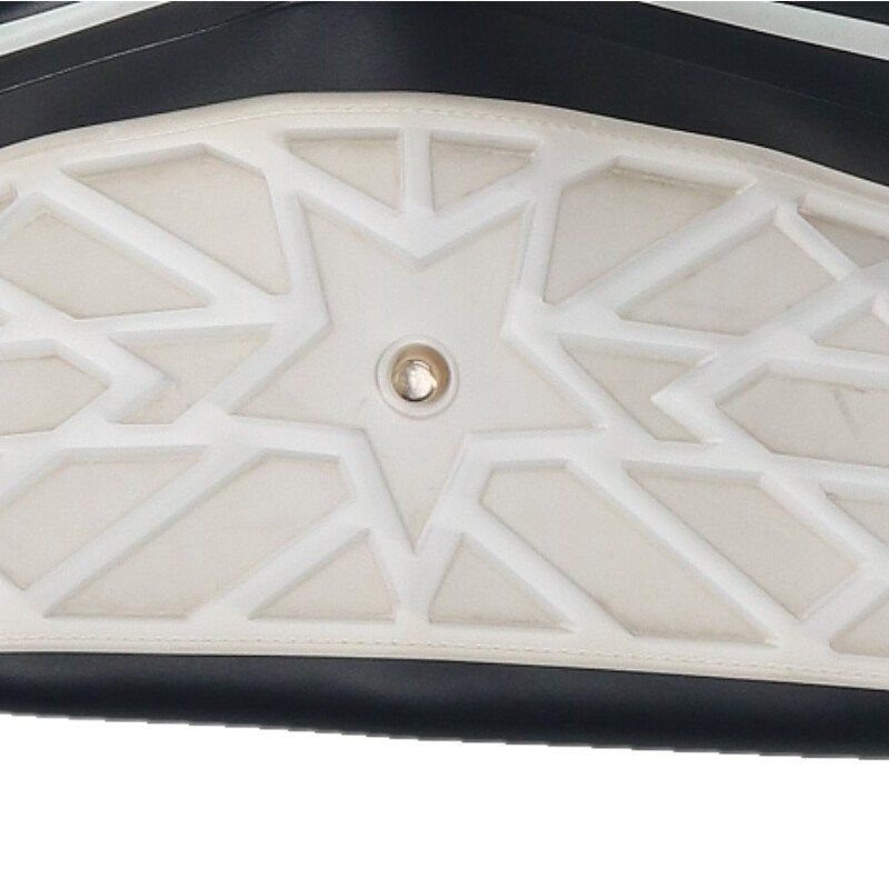 Christian Dior 2 Wayleather Small Bow Ring Handbag — view 5