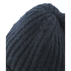 Prada Knit Cap Beanie Hat — view 4