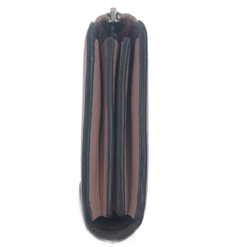 Louis Vuitton Portefeuille Comete Long Wallet 00 — view 4