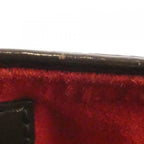 Louis Vuitton Damier Regia Shoulder Bag — view 8