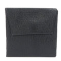 Hermes Coin Case Bastia