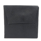 Hermes Coin Case Bastia