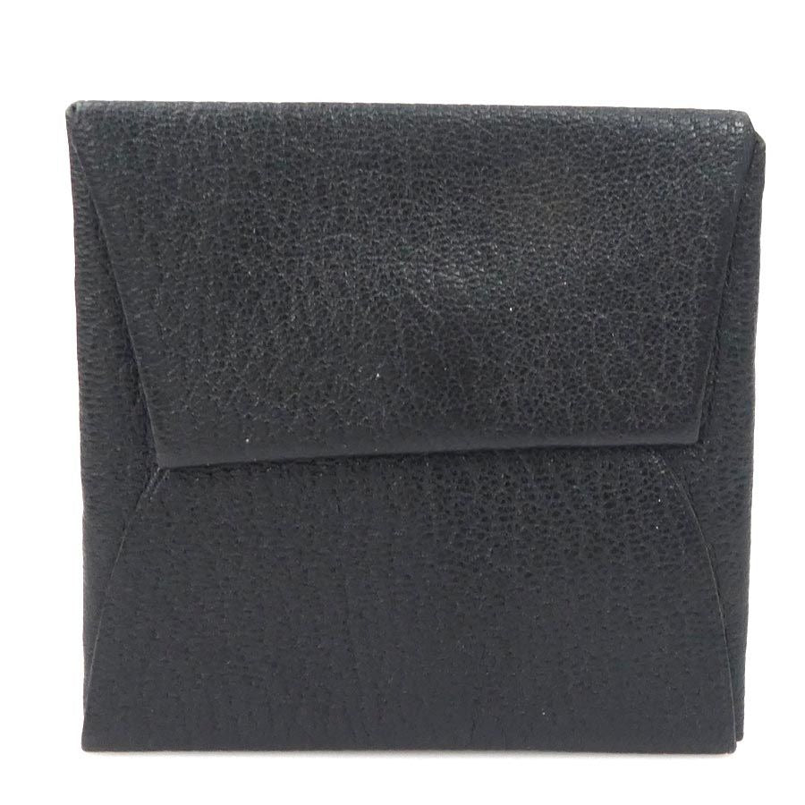 Hermes Coin Case Bastia