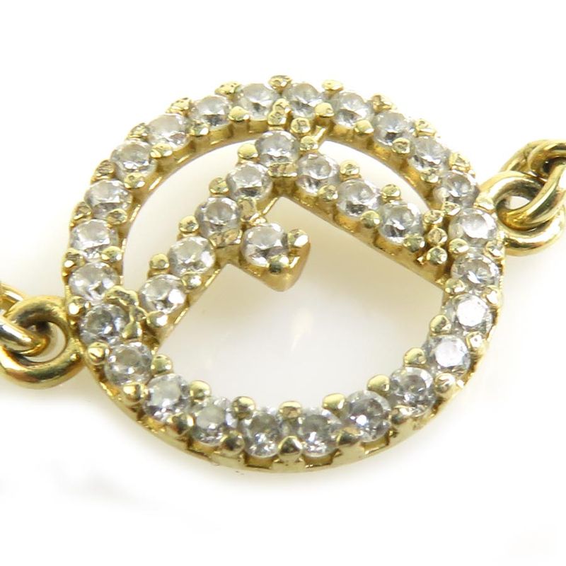Fendi Bracelet Ephise Huiz — view 4