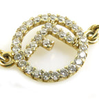 Fendi Bracelet Ephise Huiz — view 4