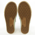 Gucci Sneakers Beige 37 — view 4