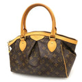 Louis Vuitton Monogram Tivoli PM
