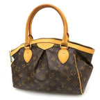 Louis Vuitton Monogram Tivoli PM