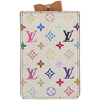 Louis Vuitton Etui Miroir Monogram Multicolor Shoulder Bag — view 2