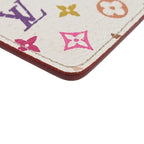 Louis Vuitton Etui Miroir Monogram Multicolor Shoulder Bag — view 8