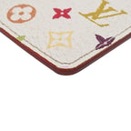 Louis Vuitton Etui Miroir Monogram Multicolor Shoulder Bag — view 9