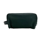 Louis Vuitton Taiga Parana Clutch