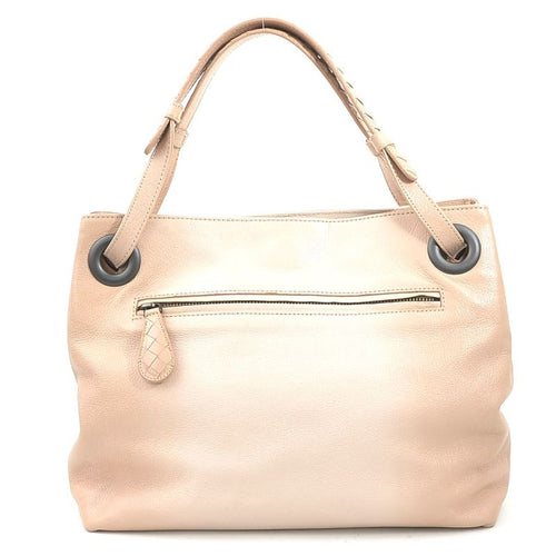 Bottega Veneta Handbag