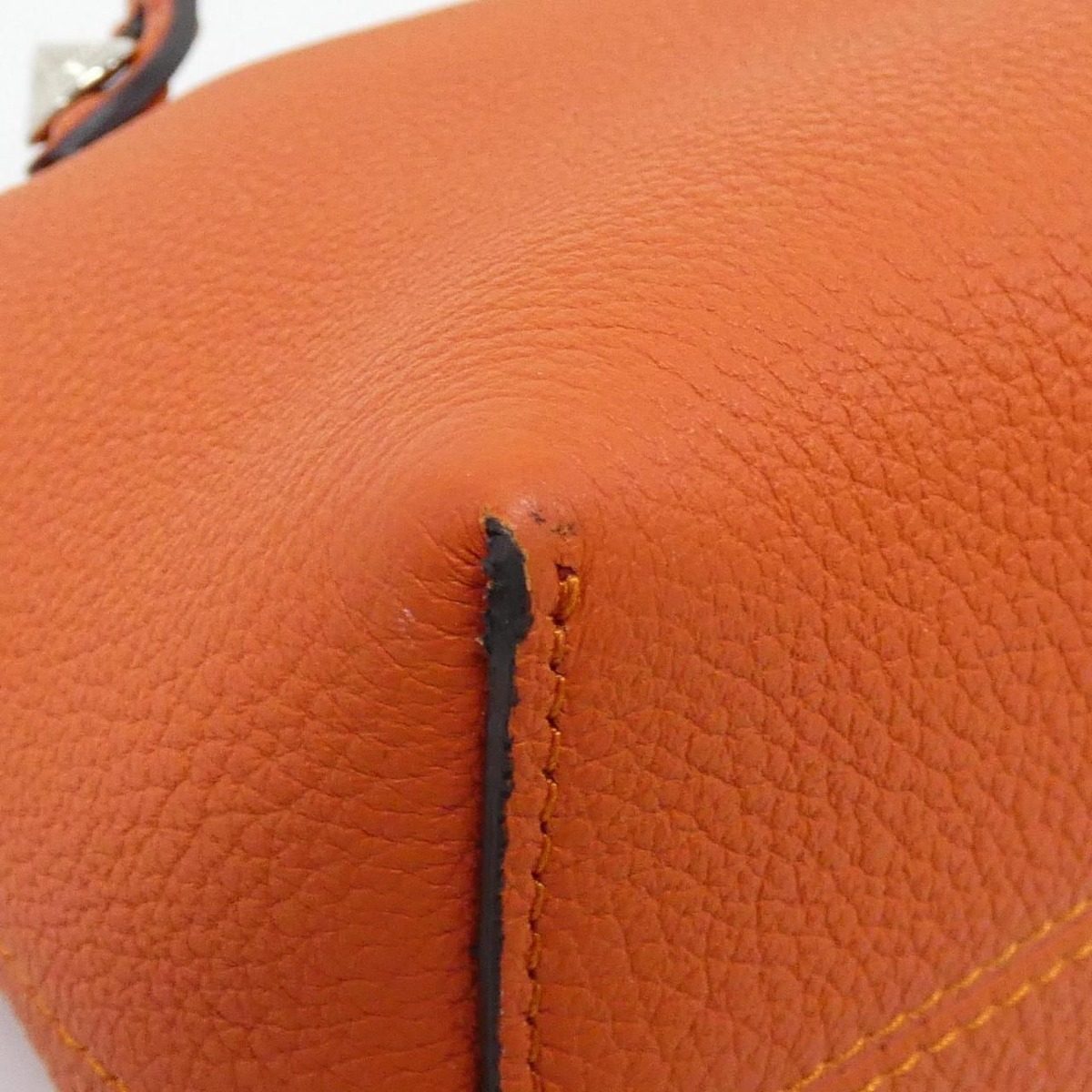 Fendi Selleria Mini by the Way Bag — view 2