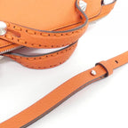 Fendi Selleria Mini by the Way Bag — view 5