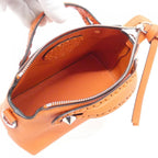 Fendi Selleria Mini by the Way Bag — view 6