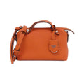 Fendi Selleria Mini by the Way Bag