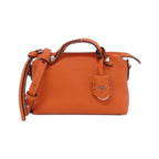 Fendi Selleria Mini by the Way Bag