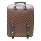 Louis Vuitton Carry Bag — view 3