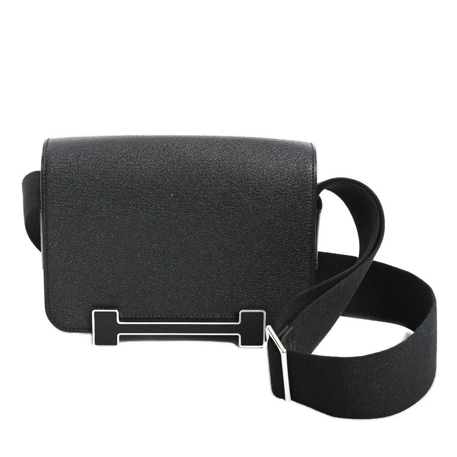 Hermes Shoulder Bag Geta