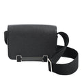 Hermes Shoulder Bag Geta