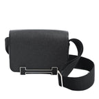 Hermes Shoulder Bag Geta
