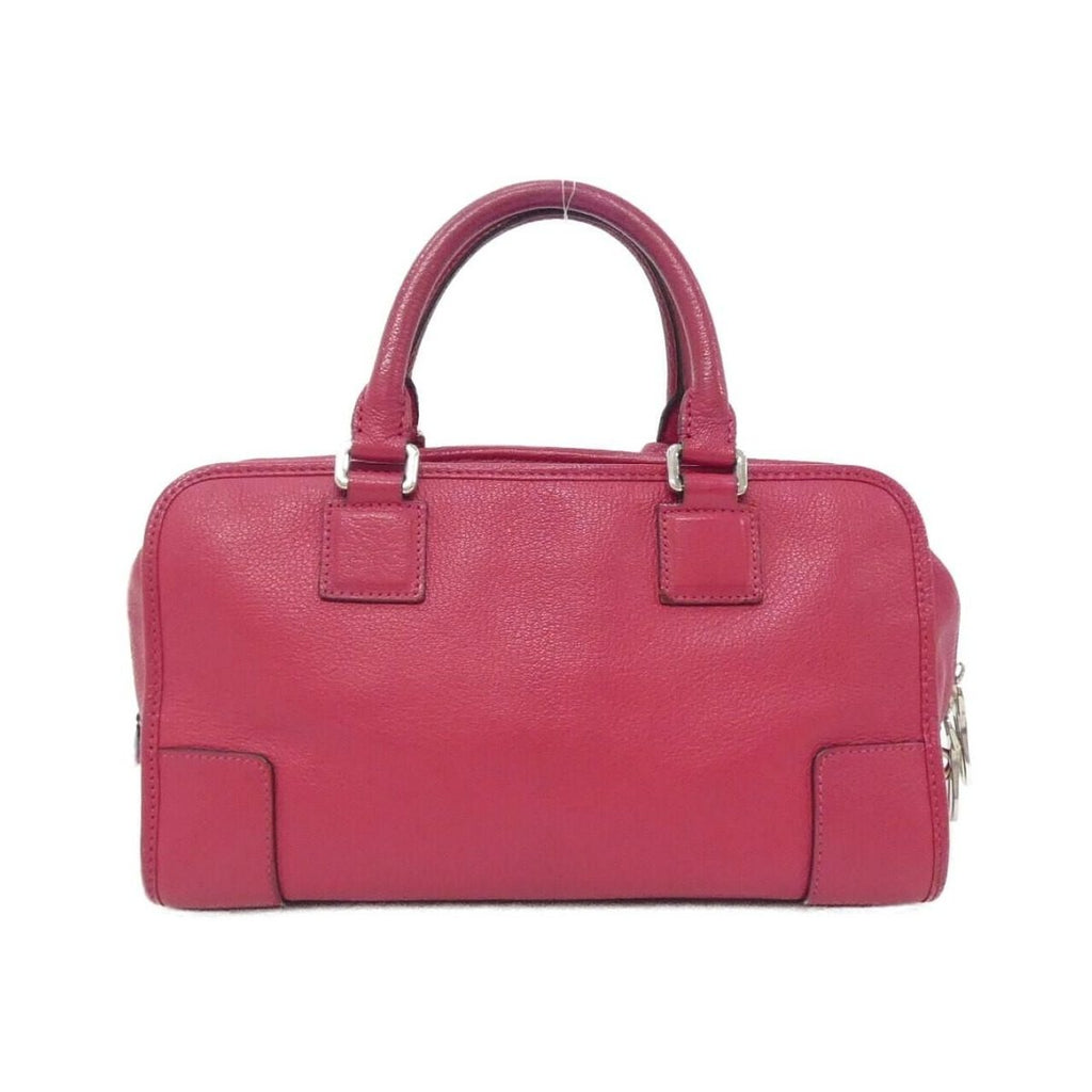 Loewe Amazona 28 cm 352 35 Bag — view 2
