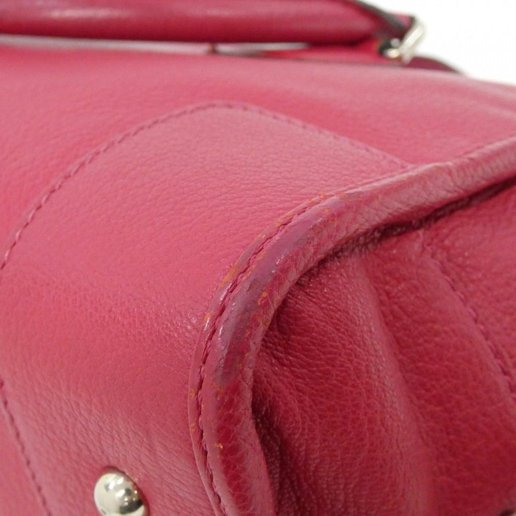 Loewe Amazona 28 cm 352 35 Bag — view 3