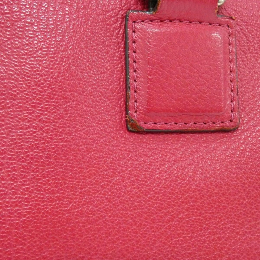 Loewe Amazona 28 cm 352 35 Bag — view 5