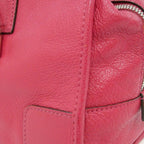 Loewe Amazona 28 cm 352 35 Bag — view 6