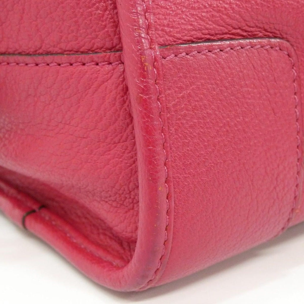 Loewe Amazona 28 cm 352 35 Bag — view 7