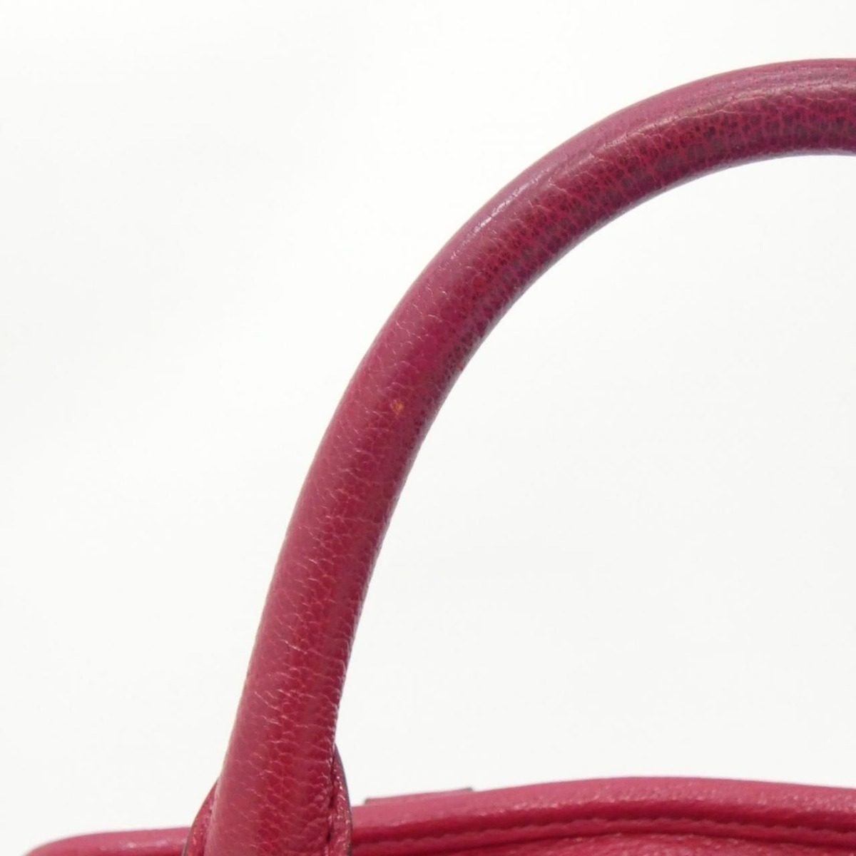 Loewe Amazona 28 cm 352 35 Bag — view 9