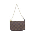 Louis Vuitton Damier Mini Pochette Accessory Pouch