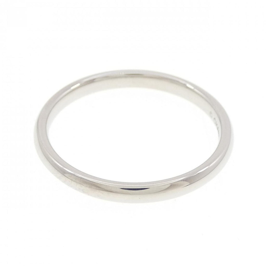 Chanel Marriage Ring — view 2