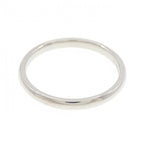 Chanel Marriage Ring — view 2