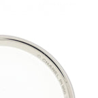 Chanel Marriage Ring — view 4