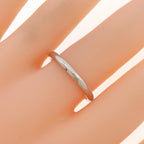 Chanel Marriage Ring — view 5
