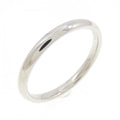 Chanel Marriage Ring