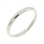 Chanel Marriage Ring