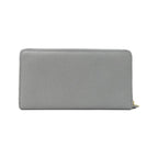 Gucci Wallet Leather Gold — view 2