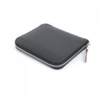 Hermes en Liberte Silk in Compact Wallet — view 2