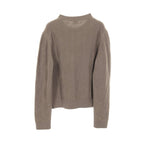 Hermes Knit H Motif 3 H2617 D4 Wool — view 2