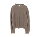 Hermes Knit H Motif 3 H2617 D4 Wool