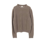 Hermes Knit H Motif 3 H2617 D4 Wool