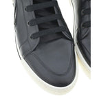 Hermes Sneakers Black — view 6