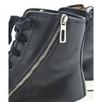 Hermes Sneakers Black — view 7