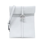 Hermes Glenan TO GO ck Pouch — view 2