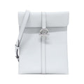 Hermes Glenan TO GO ck Pouch