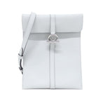 Hermes Glenan TO GO ck Pouch